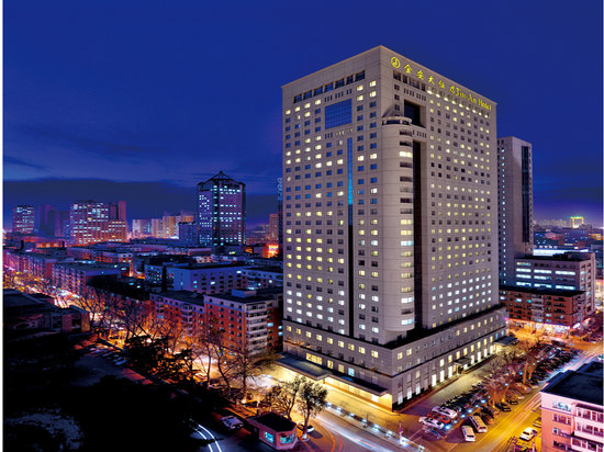 8.29���𳤴����´�����������.��