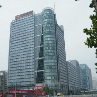 9.3����Ϸʰ��´�����������.��ѧ