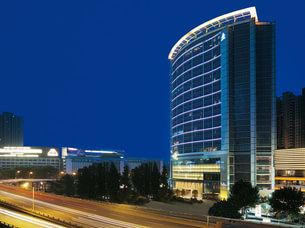 9.10�����人���´�����������.��