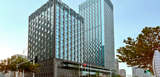 9.11�����人���´�����������.��