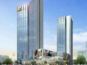 9.11����Ϸʰ��´�����������.��