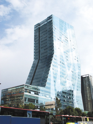 9.18�����������´�����������.��