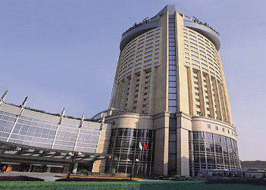 9.17�����ݰ��´�����������.��