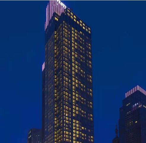 9.19�����ൺ���´�����������.��