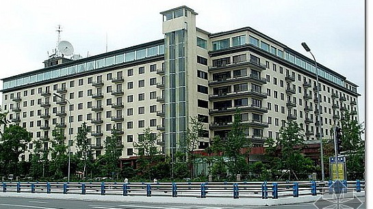 9.20����ɶ����´�����������.��