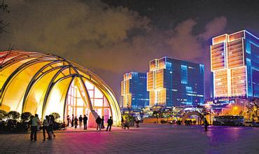 9.22�����������´�����������.��