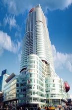 9.24�����Ͼ����´�����������.��