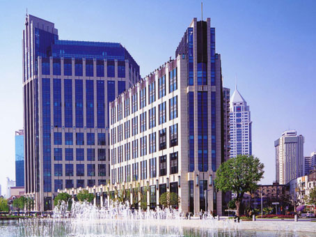 9.25�����Ϻ����´�����������.��