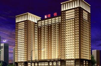 9.26�����������´�����������.��