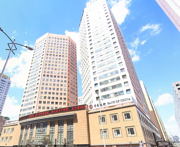 9.28���𳤴����´�����������.��