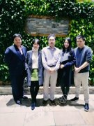 ����������ϯ��ʿ������Ͷ���ʷ��