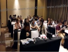 ���������ɹ��ٰ����������� ��