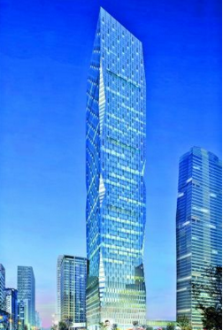 10.15������ݰ��´�����������.��