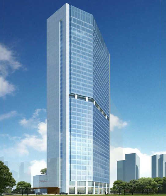 10.18���𳤴����´�����������.��