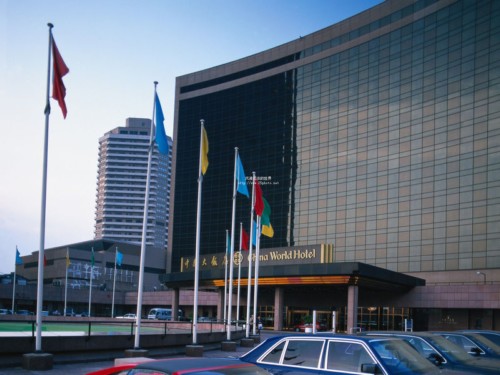 10.22���𱱾��ܲ�����������.��ѧ