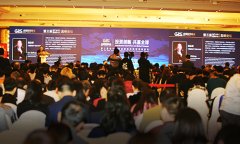 �������������조ȫ��Ͷ�ʷ�ᡱ