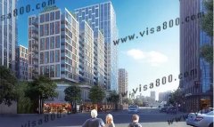 ������EB-5��������4��28�գ�