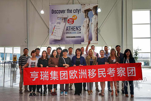 ������ŷ�����񿼲���ϣ����Ӱ