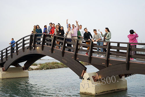 �������񿼲��������򿨴ﵺ����