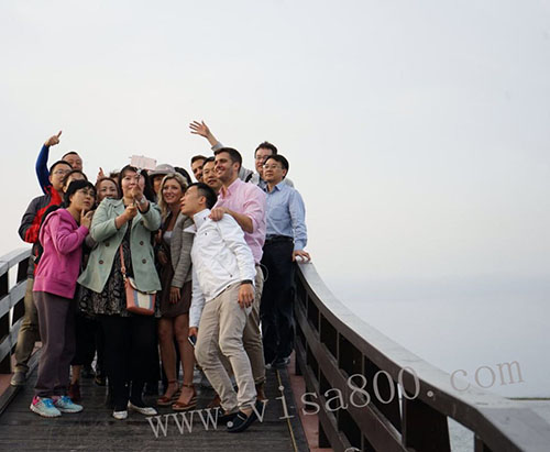 �������񿼲��������򿨴ﵺ����