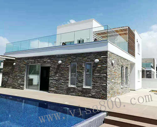 ����������·˹��Ŀ