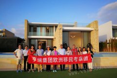 ������ŷ�޿����Ŵ����߽�ŷ�ޡ�