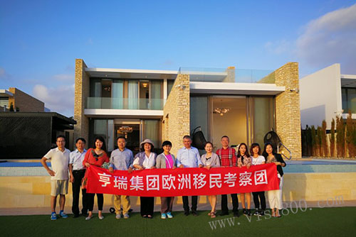 ������ŷ�����񿼲���������·˹����Ŀ����Ӱ