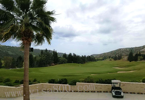 ������ŷ�����񿼲��ſ��쵱����󷿲���Ŀ�����߶�����ֲ�