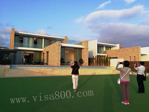 ����������·˹��Ŀ