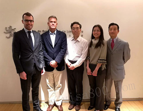 �޺���ʿ��λ�α���Ӱ