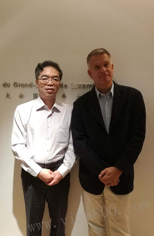 �޺���ʿ��λ�α�
¬ɭ����ʹʯ̩�ң�Paul Steinmetz��������Ӱ