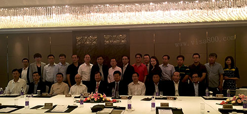 ���α����Ƽ�����Ӱ����