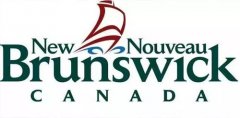 New Brunswick (NB) ʡ��ҵ������