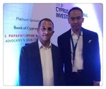 ������Ӧ���μӵڶ�������·˹��