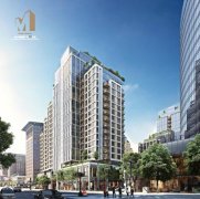 ϲѶ����ʿ�ٺ��۳ǹ�Ȩ��ĿI-924