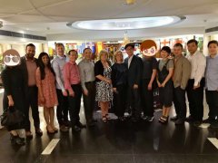 �������Ͼ��ֹ�˾����Ӵ����ô�