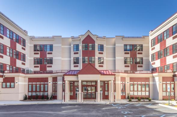 ����ŦԼ��³��������Ժ��Ŀ�ɹ���