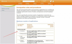 ���ô��ʡͶ������9���������Ǽ�