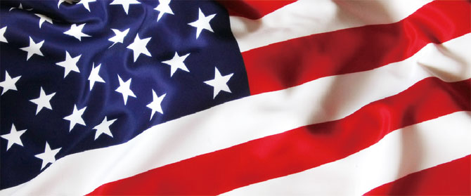 ����Ϣ����ɼ���ٿ��ز�����Ͷ����