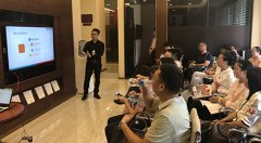 ���������ֹ�˾�ɹ��ٰ���ô�ŷ