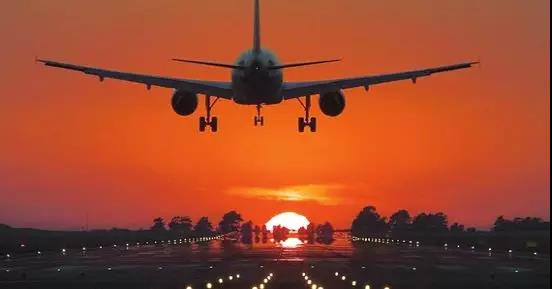 ���᣺Ϊʲô��ͷ��Ѫ����ҲҪȥ��