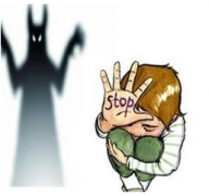 ����ļҳ��峿���ű��۱�����һ·