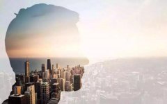 ����н���򣬱Ȳ������������⣡|