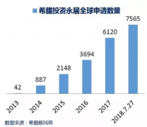 ��������|���ø��գ�ϣ�����ſ���