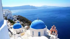 ϣ������������̵㣺������ҽ�ơ�