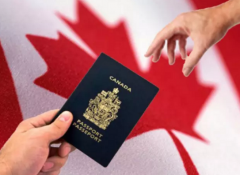 �������|�ӹ������ż�û�дﵽ��