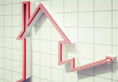 �������|�������������ز����й�