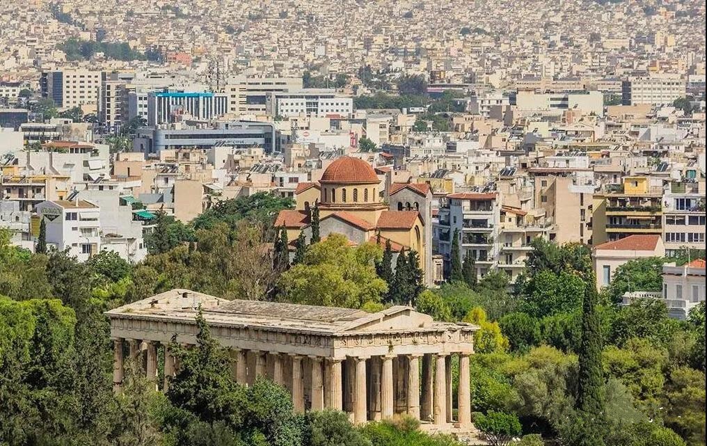 �������|ϣ���ŵ䷿�ز��г��ȣ�