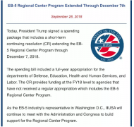 �������|����ǩ�֣�EB-5������12