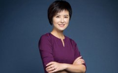 ����������Ȫ�飺�����ж���ú�